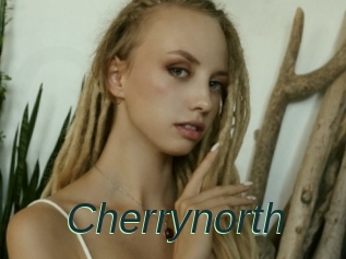 Cherrynorth