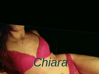 Chiara