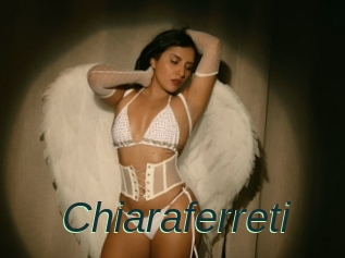 Chiaraferreti