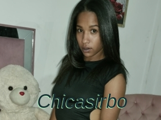 Chicasirbo