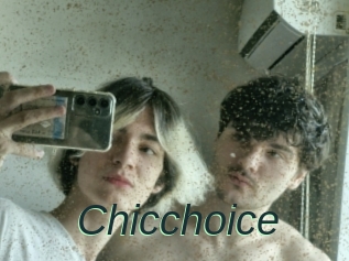 Chicchoice