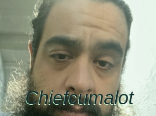 chiefcumalot Q Sex