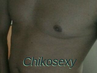 Chiko_sexy