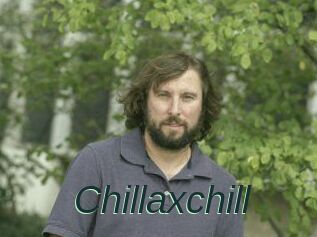 Chillaxchill