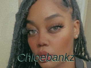 Chloebankz