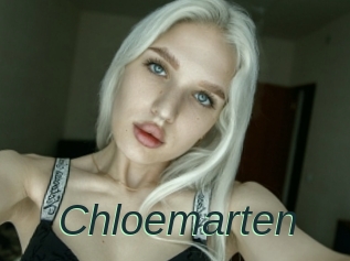 Chloemarten