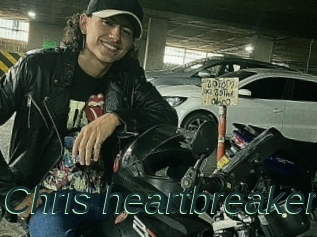 Chris_heartbreaker