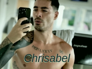 Chrisabel