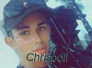 Chrispoll