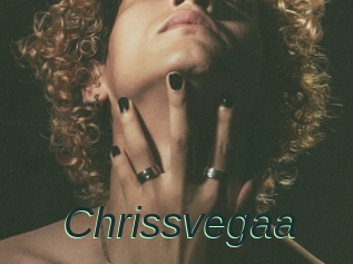 Chrissvegaa