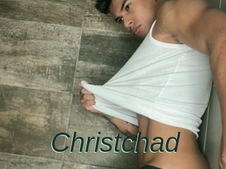 Christchad