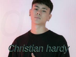 Christian_hardy