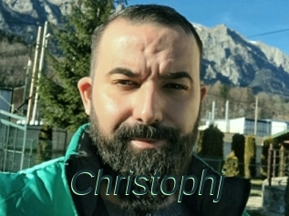 Christophj