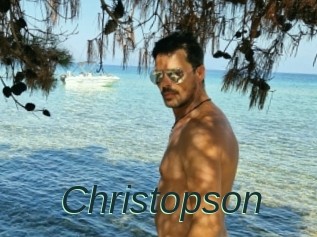 Christopson