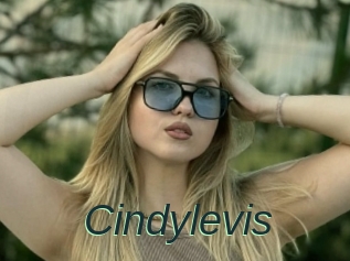 Cindylevis