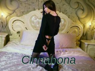 Cinnabona