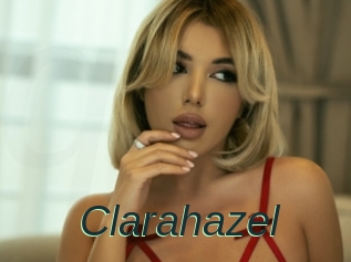 Clarahazel