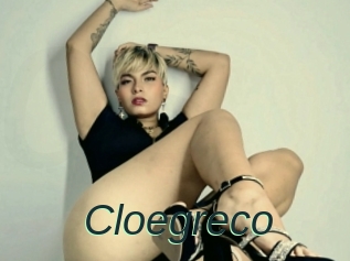 cloegreco Q Sex
