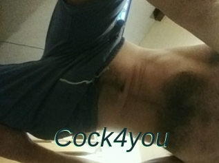 Cock4you