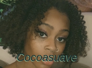 Cocoasuave