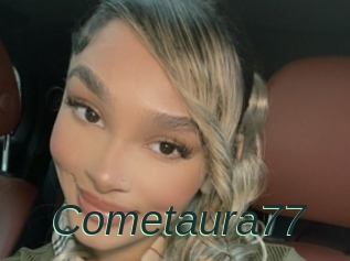 Cometaura77