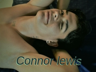 Connor_lewis