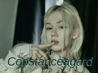 Constanceagard