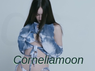 Corneliamoon