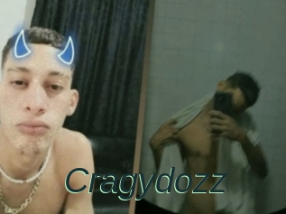 Cragydozz