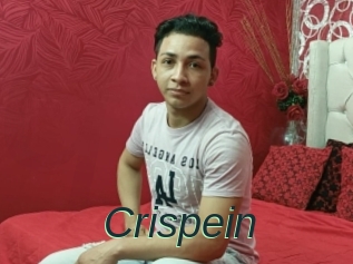 Crispein