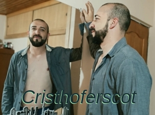 Cristhoferscot