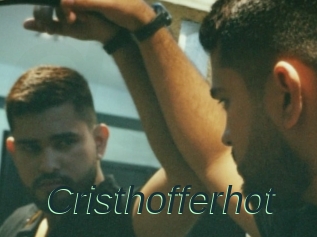 Cristhofferhot