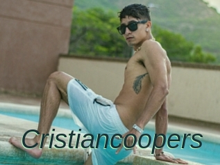 Cristiancoopers