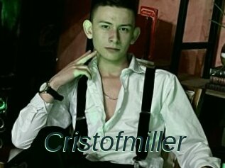 Cristofmiller