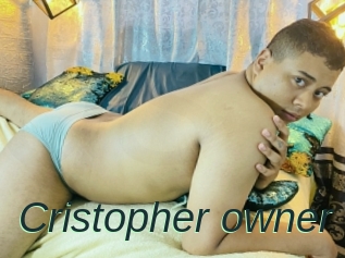 Cristopher_owner