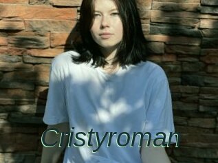 cristyroman Q Sex