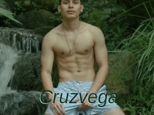 Cruzvega