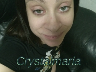 Crystalmaria