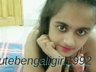 Cutebengaligirl1992