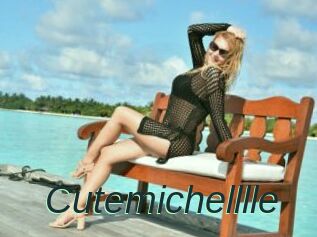 Cutemichelllle