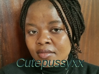 Cutepussyxx