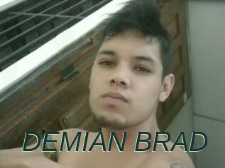 DEMIAN_BRAD