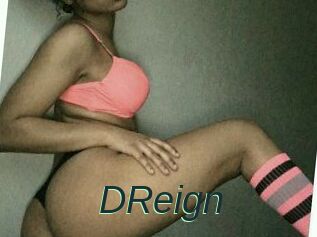 DReign