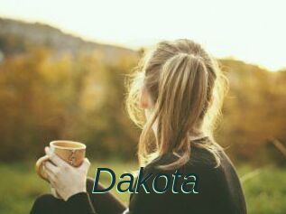 Dakota_