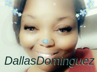 DallasDominguez