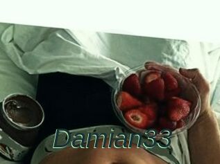 Damian33