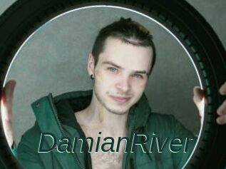 DamianRiver