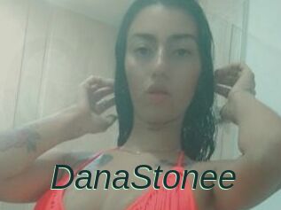 DanaStonee