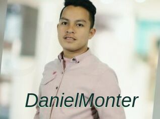 DanielMonter