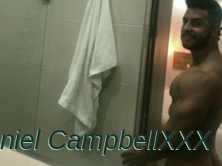 Daniel_CampbellXXX